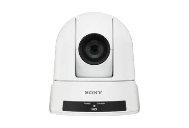 Замена контроллера питания Sony SRG-300HW
