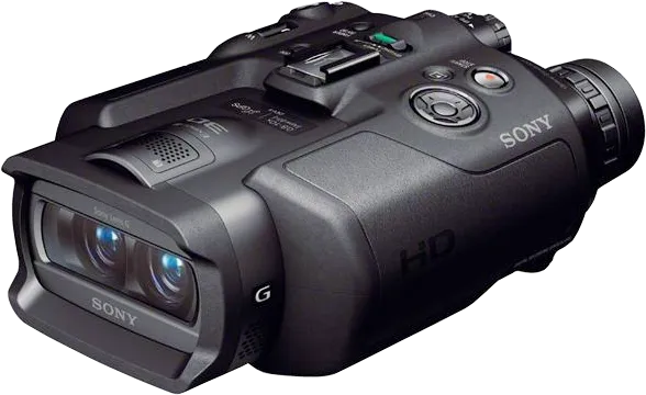 Замена контроллера питания Sony DEV-5