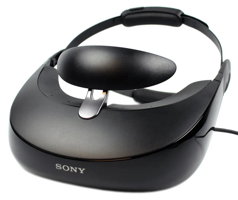 Ремонт Hmz-T3 в сервисном центре sony-remont-center