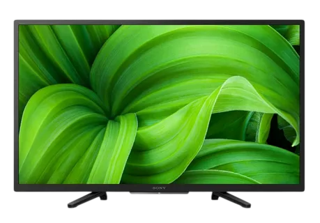 Ремонт Bravia 3 LED TV в сервисном центре sony-remont-center