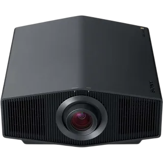 Ремонт VPL-XW7000ES в сервисном центре sony-remont-center