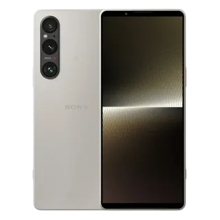 Замена защитного стекла Sony Xperia 1 V