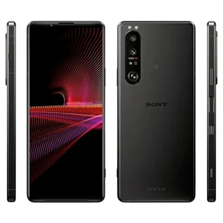 Замена защитного стекла Sony Xperia 1 VII