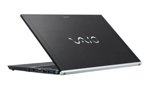 Ремонт цепей питания Sony Pro PK-R (2025)