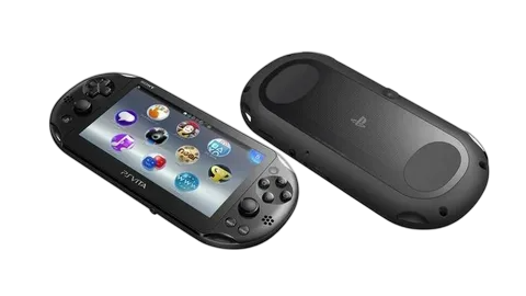 Замена Bluetooth Sony PlayStation Vita