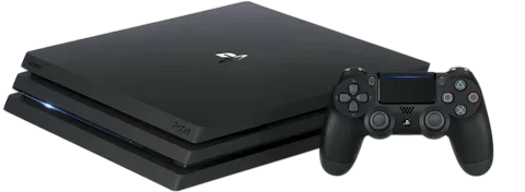 Замена Bluetooth Sony PlayStation 4 Slim
