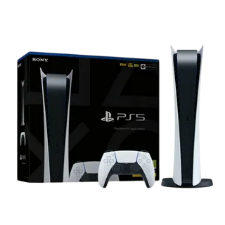 Замена Bluetooth Sony PlayStation 5