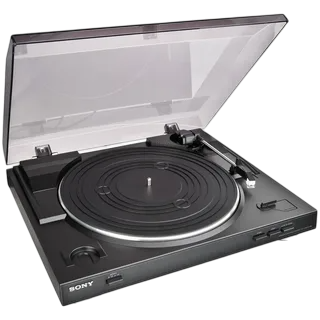 Ремонт пульта управления Sony PS-LX300USB
