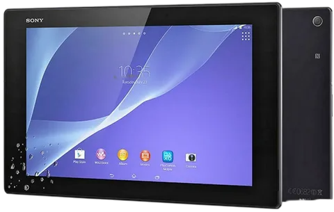 Ремонт Xperia Z2 Tablet в сервисном центре sony-remont-center