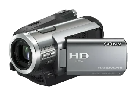 Ремонт DCR‑SX41 в сервисном центре sony-remont-center