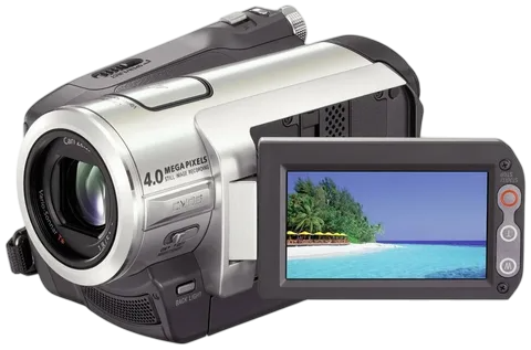 Ремонт HDR‑X3000 в сервисном центре sony-remont-center