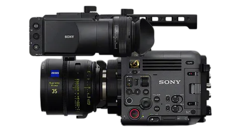 Ремонт BURANO в сервисном центре sony-remont-center
