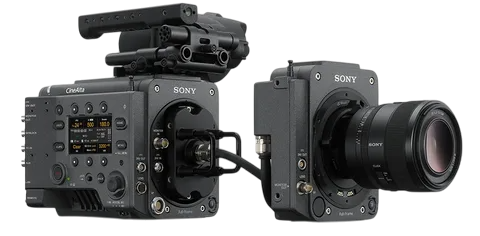 Ремонт VENICE в сервисном центре sony-remont-center
