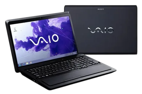 Ремонт цепей питания Sony F13