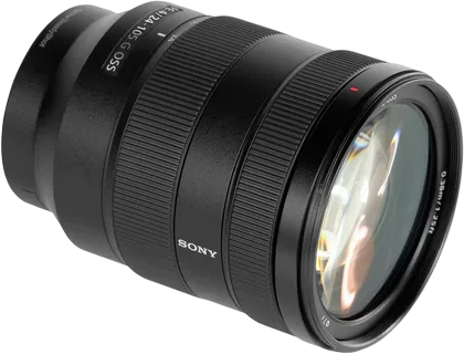 Ремонт E 50 f/1.8 (APS‑C) в сервисном центре sony-remont-center