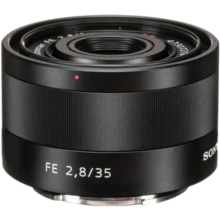 Ремонт ZEISS Batis 18 2.8 в сервисном центре sony-remont-center