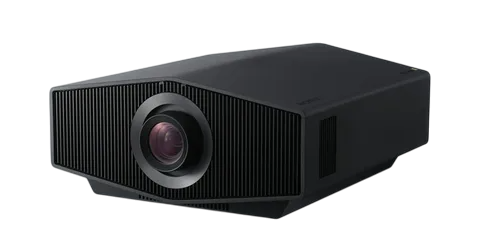 Ремонт Bravia Projector 7 в сервисном центре sony-remont-center