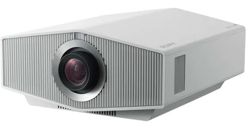 Ремонт VPL‑VPL‑VW325ES в сервисном центре sony-remont-center