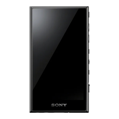 Ремонт NW-A105 HN Black в сервисном центре sony-remont-center