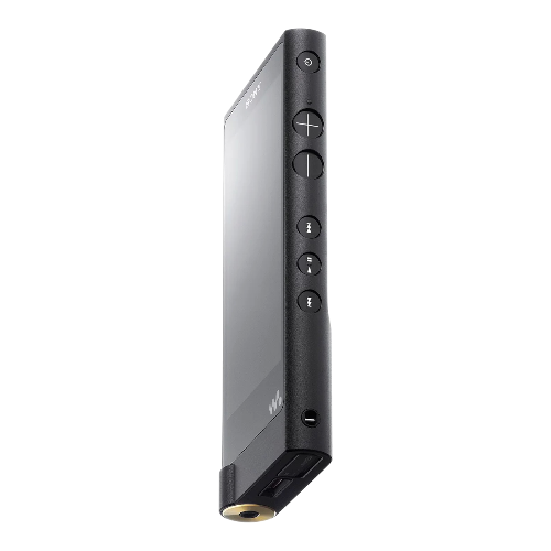 Ремонт Walkman NW-ZX2 в сервисном центре sony-remont-center