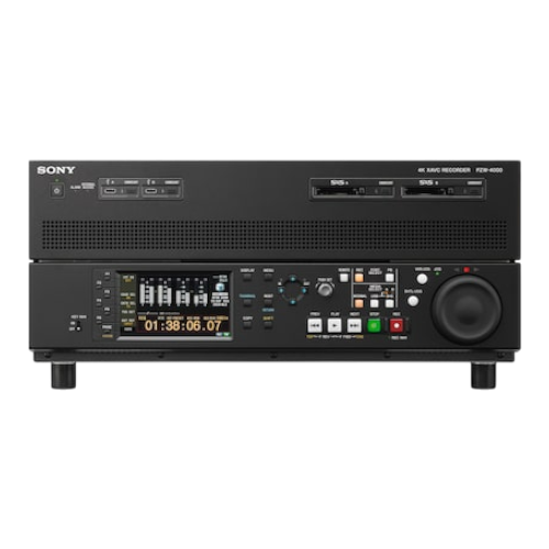 Ремонт XDS-PD2000/A в сервисном центре sony-remont-center