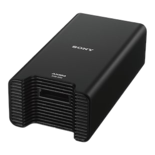 Ремонт XDS-PD1000/A в сервисном центре sony-remont-center