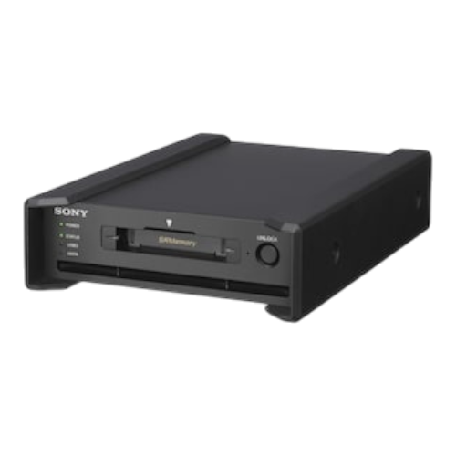 Ремонт SR-D1 в сервисном центре sony-remont-center