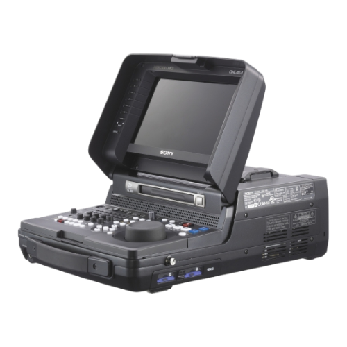 Ремонт PDW-HR1 в сервисном центре sony-remont-center