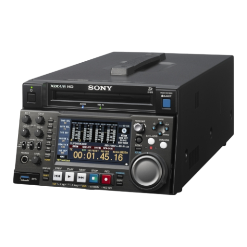 Ремонт PDW-HD1550 в сервисном центре sony-remont-center