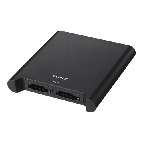 Ремонт SBAC-UT100 в сервисном центре sony-remont-center