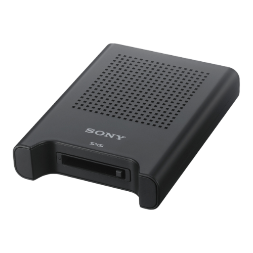 Ремонт SBAC-US30 в сервисном центре sony-remont-center