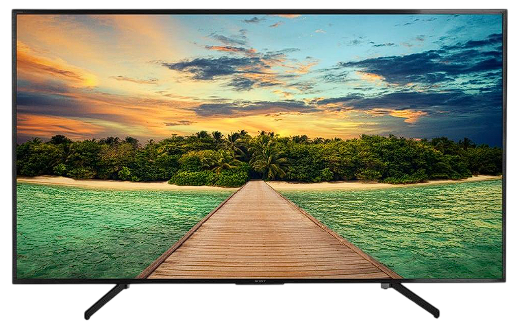 Ремонт XG7096 в сервисном центре sony-remont-center